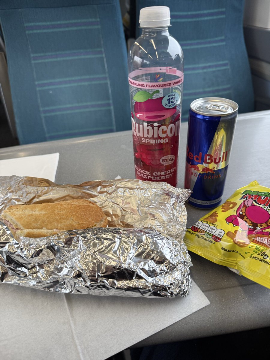 Solid gig prep?? I’m off to the Big Smoke!! 👊🏻 @