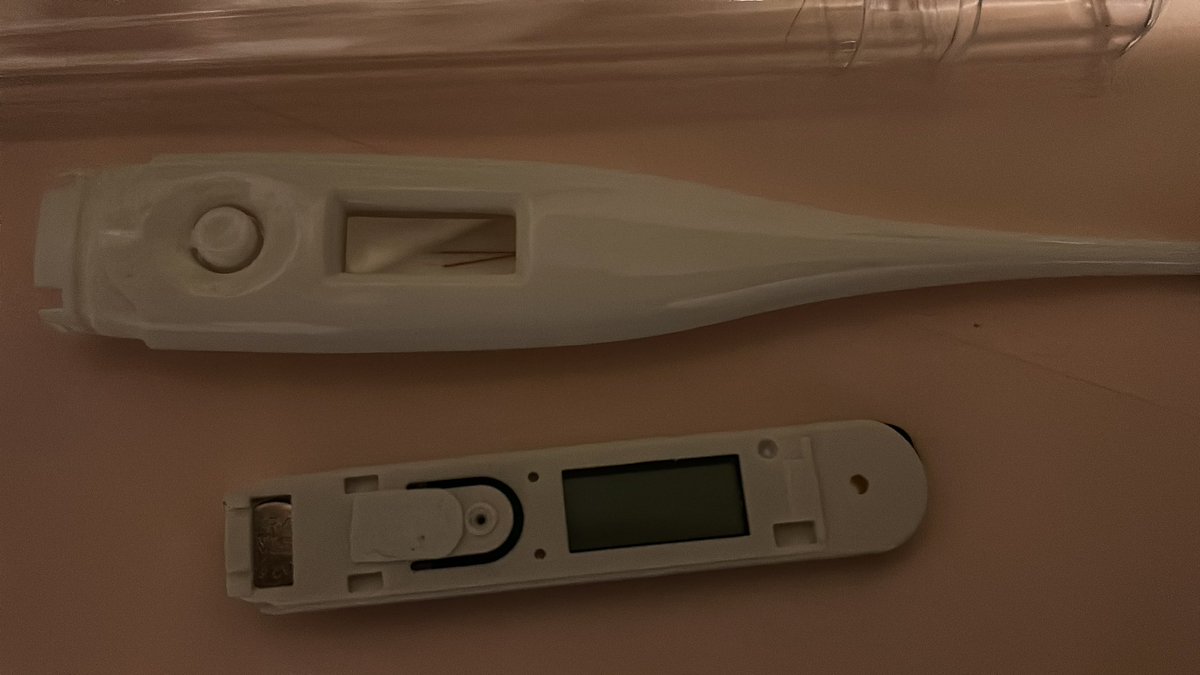 ジェイ@日常垢 tweet media