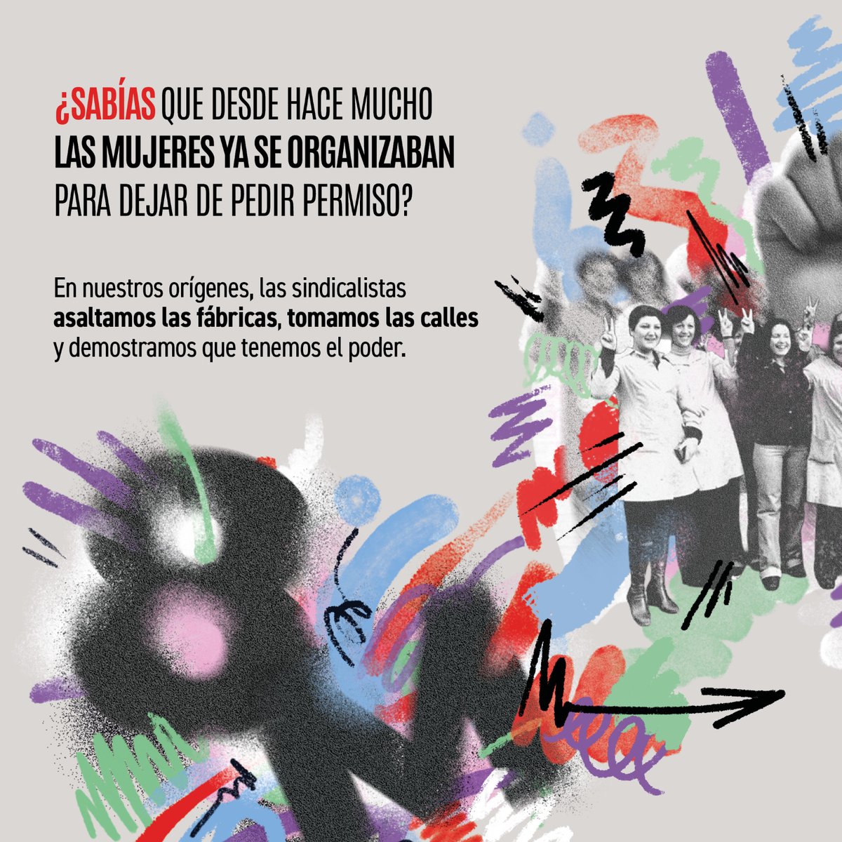CONTACT CENTER CCOO tweet media