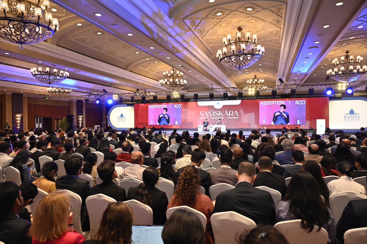 Piyush Goyal tweet media