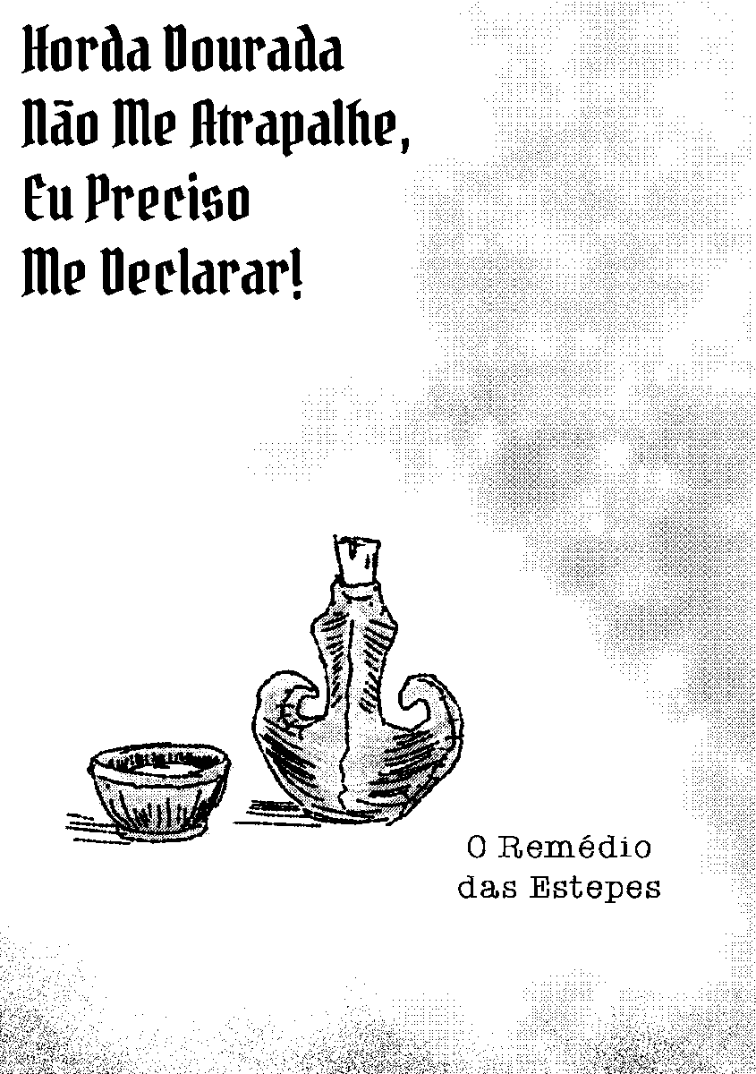 Necrose Atômica tweet media