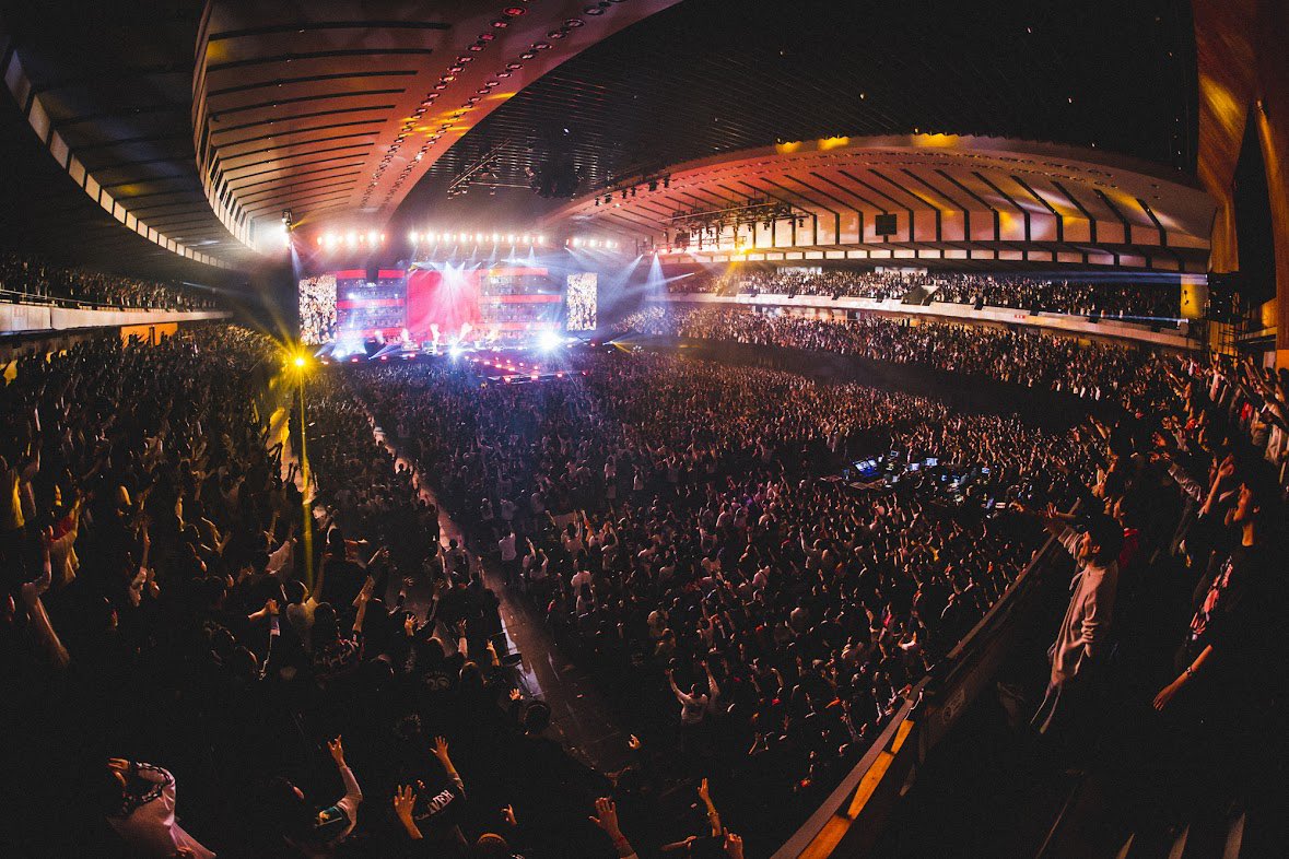 SUPER BEAVER tweet media