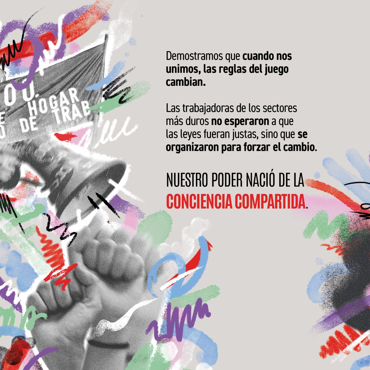 CONTACT CENTER CCOO tweet media