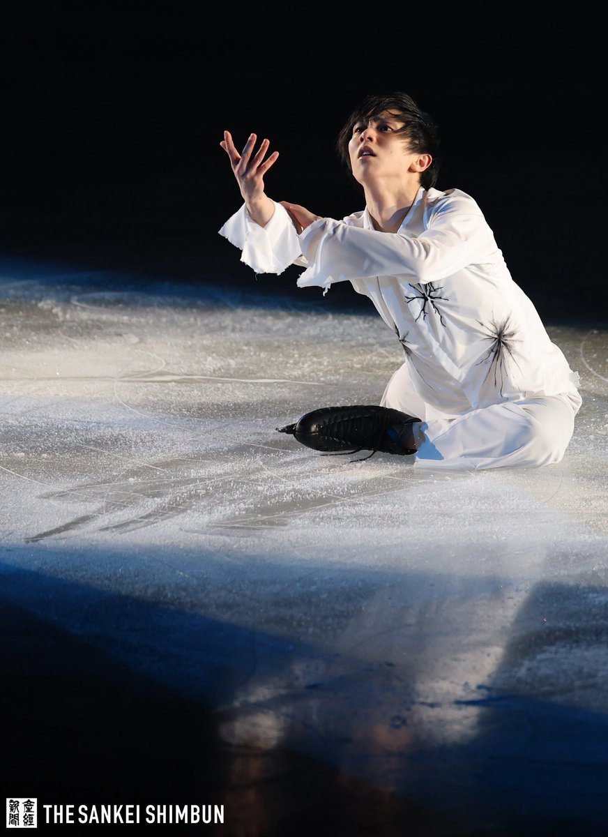 LALan🪽祝🎊再始動🥇🥇⛸🎁🏹❄🧊 (@pearl21angel) / Posts / X