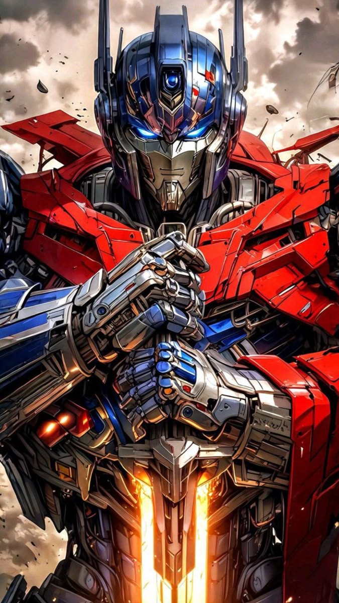 GuruWallpaper1's tweet image. 4K Wallpapers for iPhone &amp;amp; Android📱 

#UltraHD #4KWallpaper #NextLevel