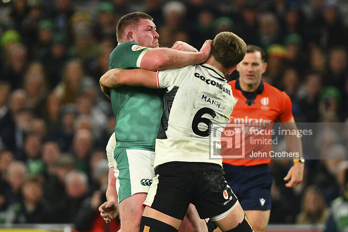 John Crothers tweet media