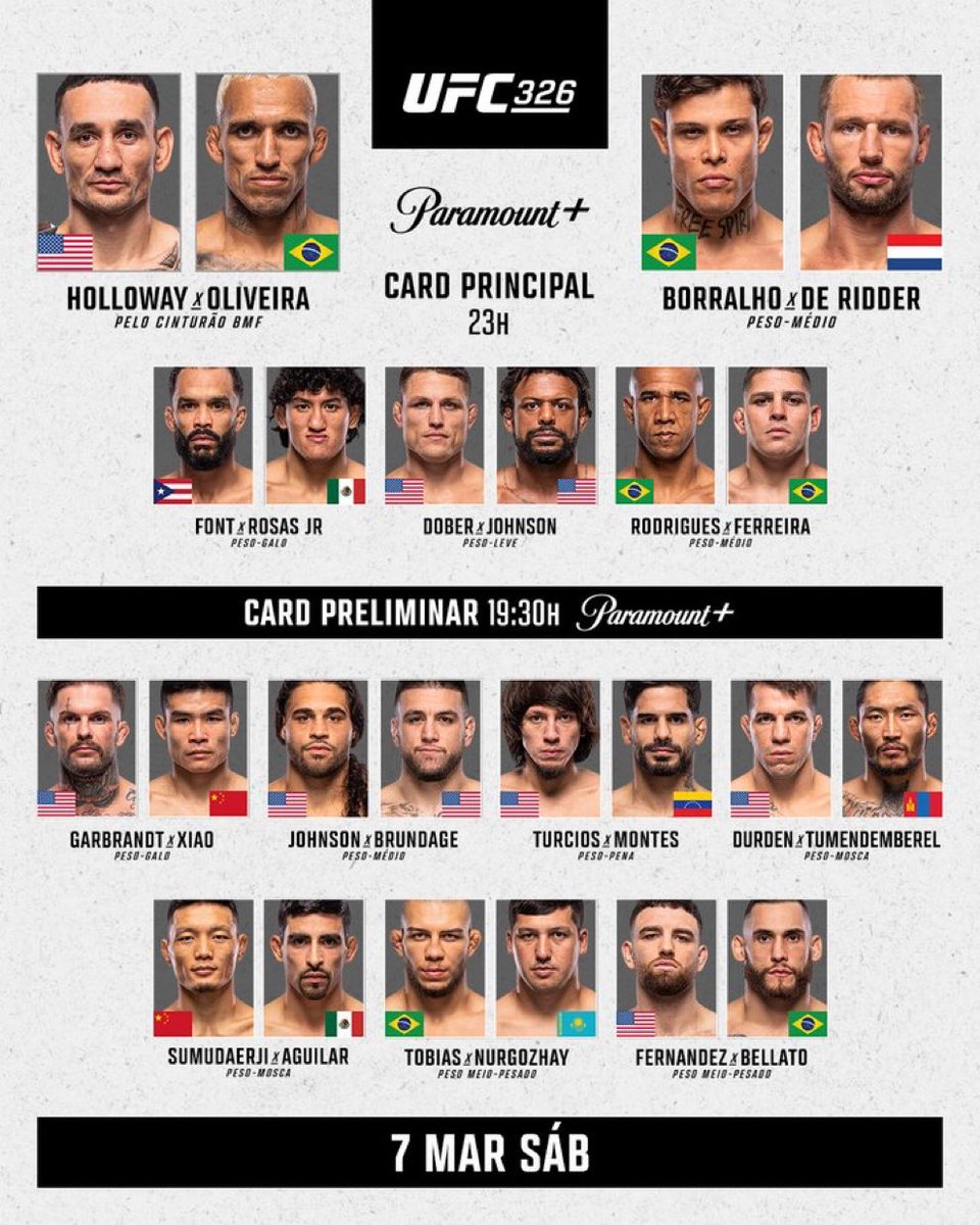 José Louis tweet media