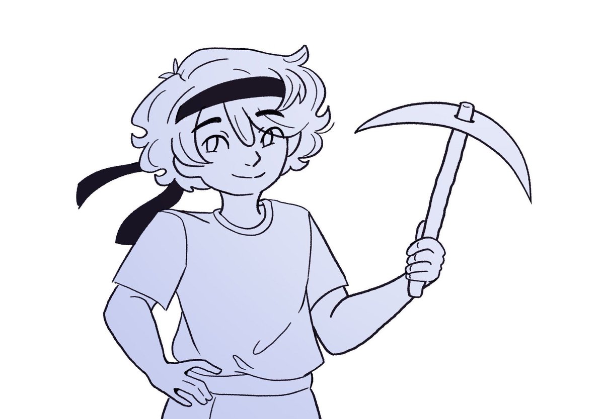 timely danny tweet media