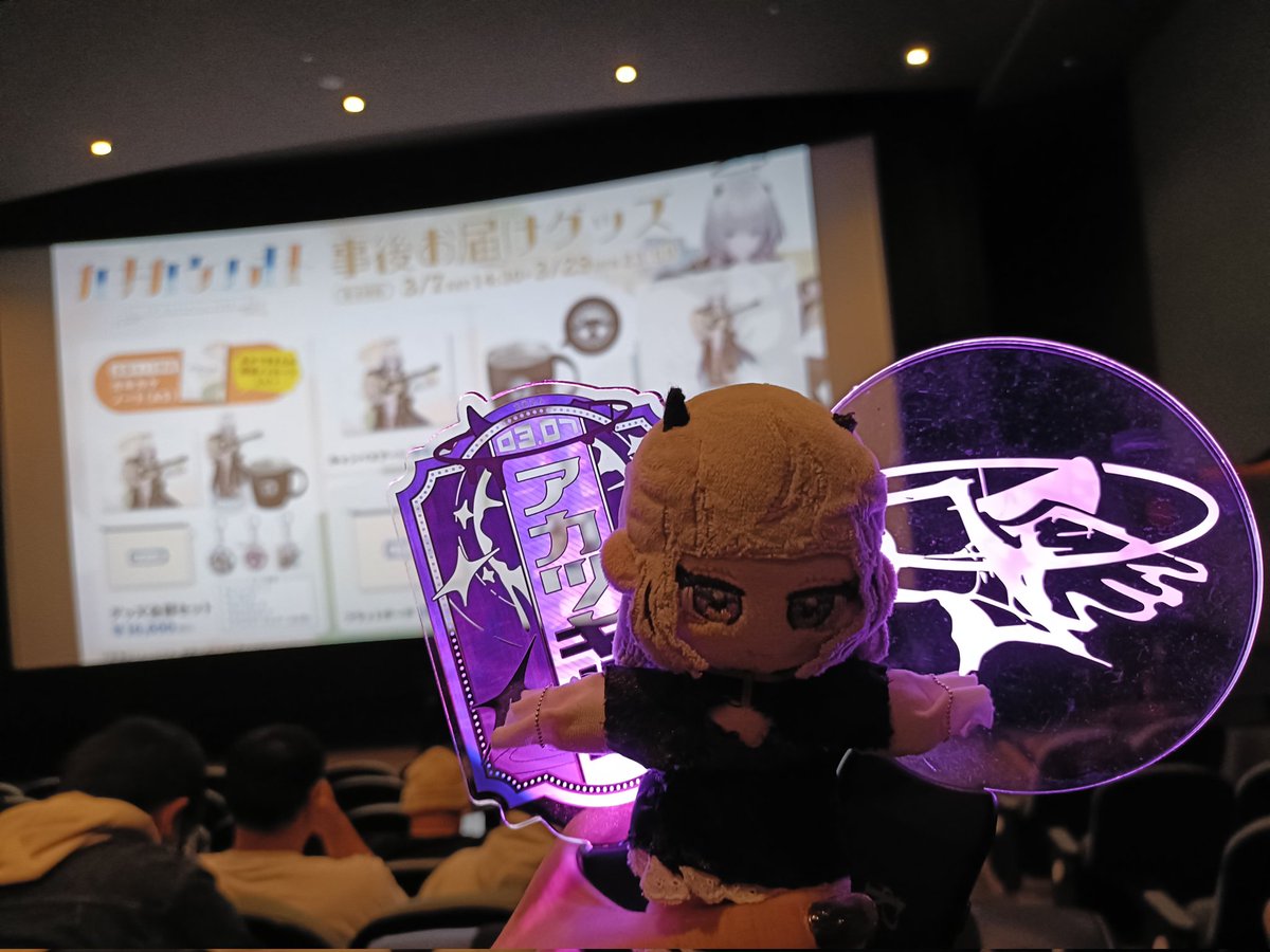 ヘルナ tweet media
