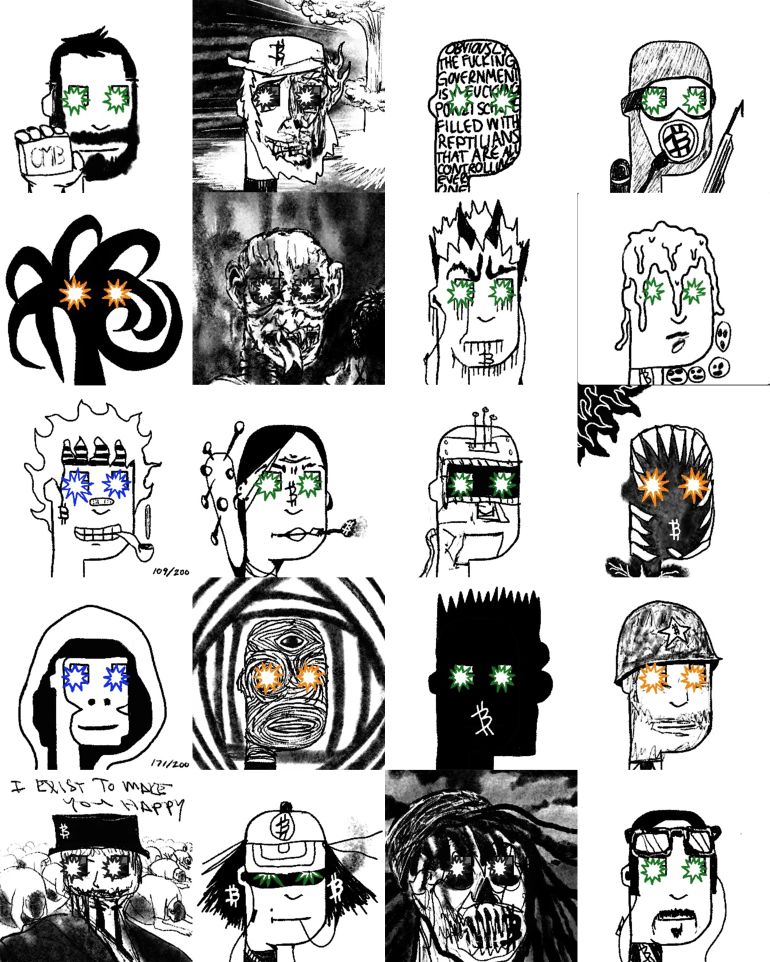 Nikola Ω tweet media