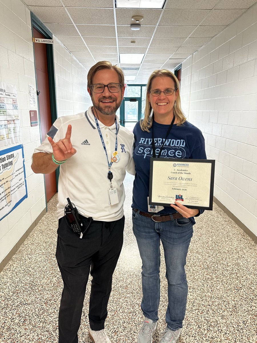 Humble ISD Advanced Learning tweet media