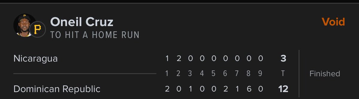 Skunkii 🦨💨 tweet media