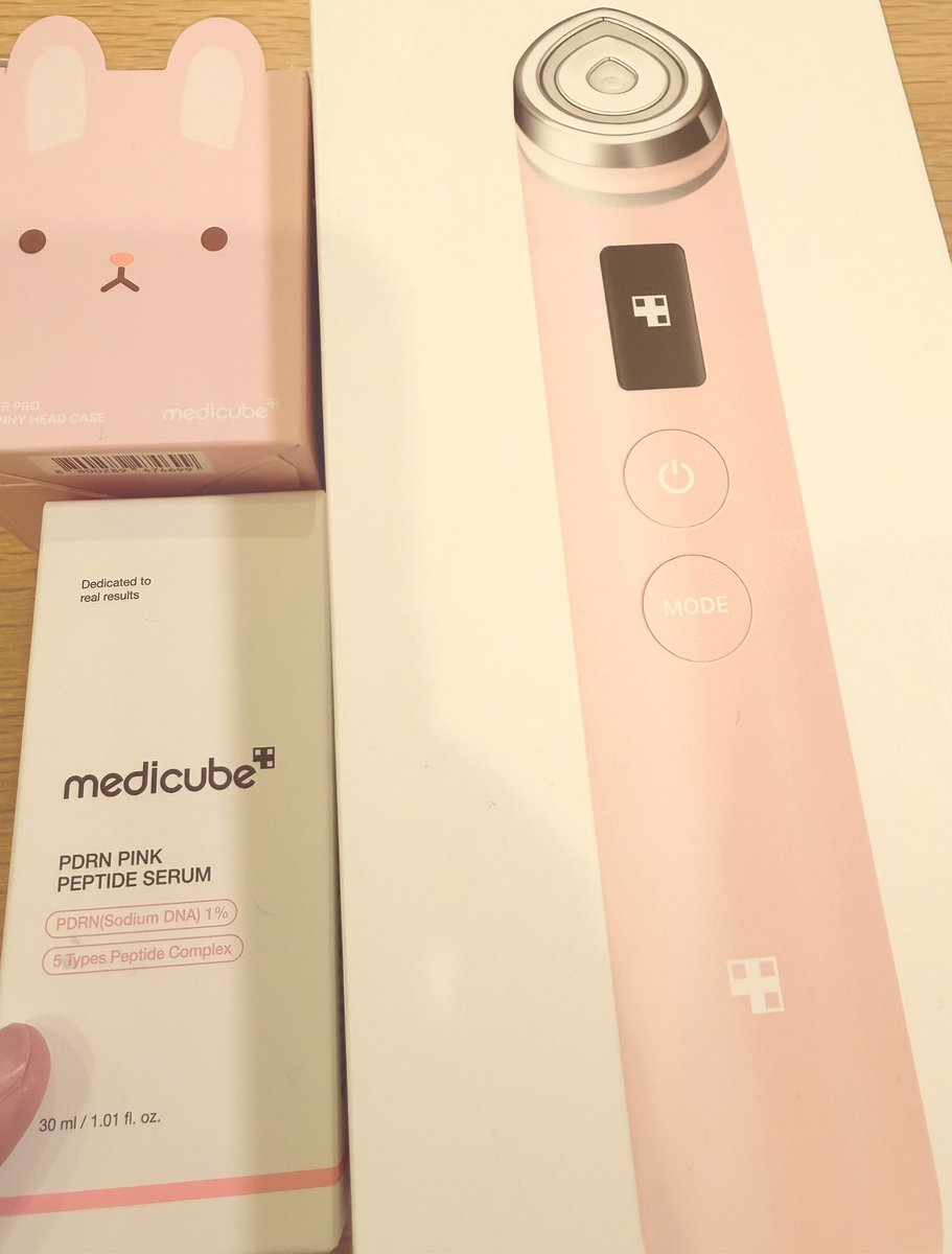 ムロ(花粉症 tweet media
