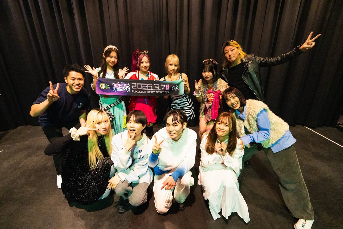 幹葉 スピラ・スピカ tweet media