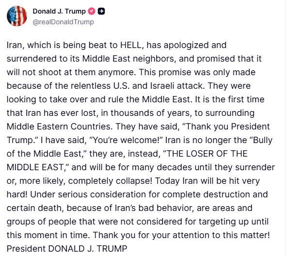 Bet Bros (@betbr0) on Twitter photo 