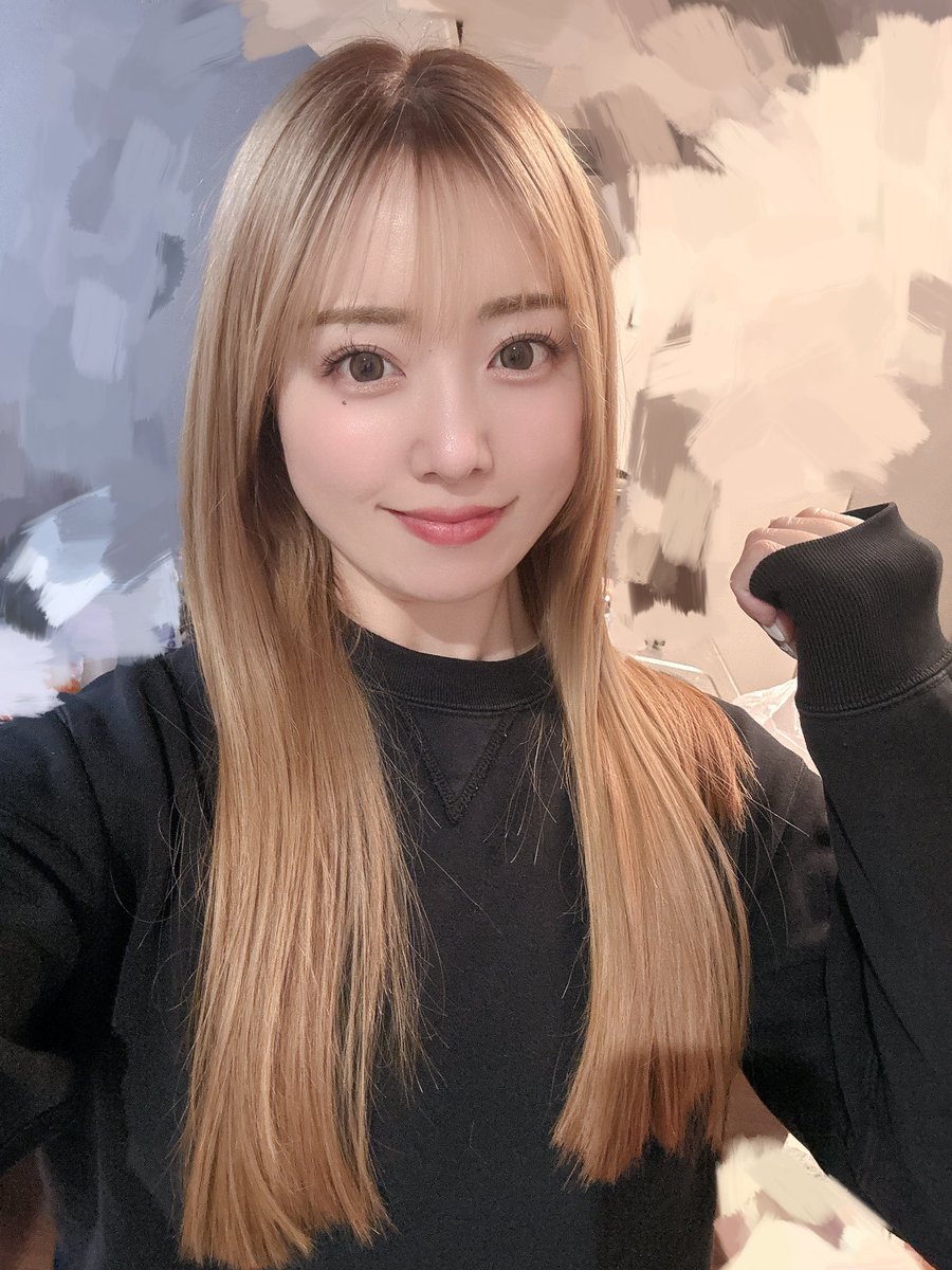 にこちゃん🐰🎀 (@25surochan) / Posts / X