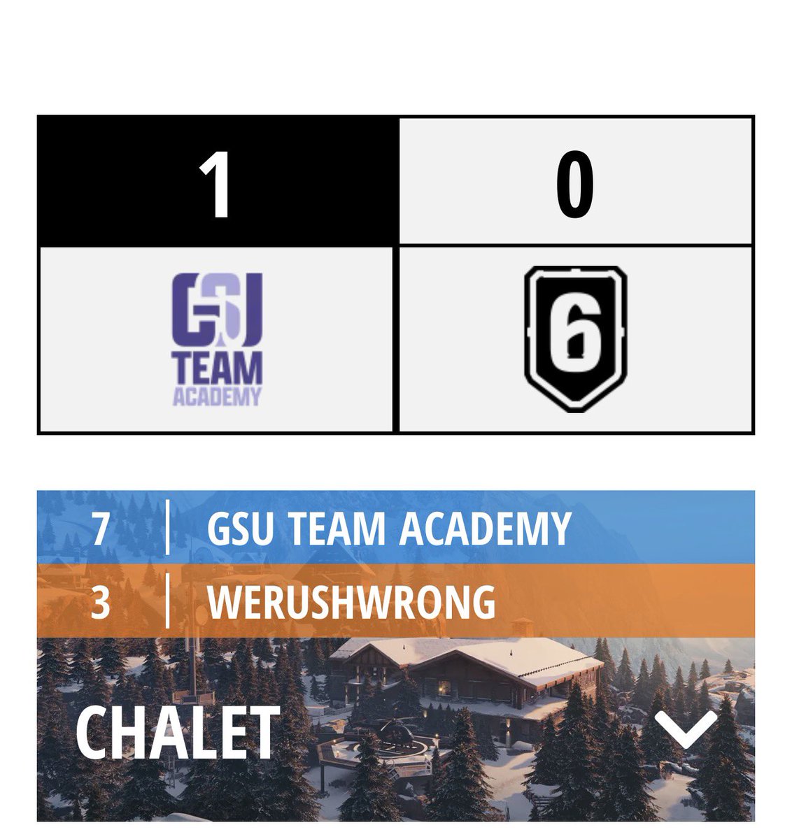 Project Elephant tweet media