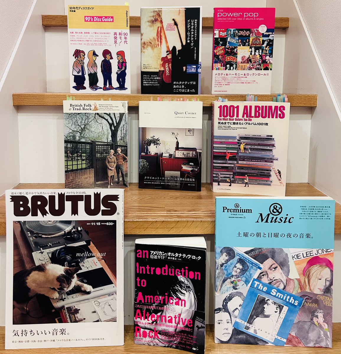 digニキ tweet media