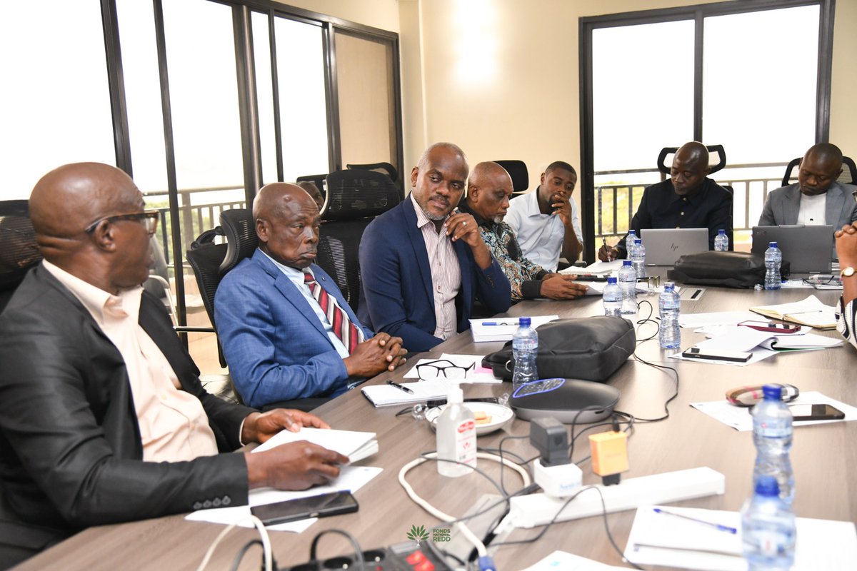 Fonaredd_RDC tweet media