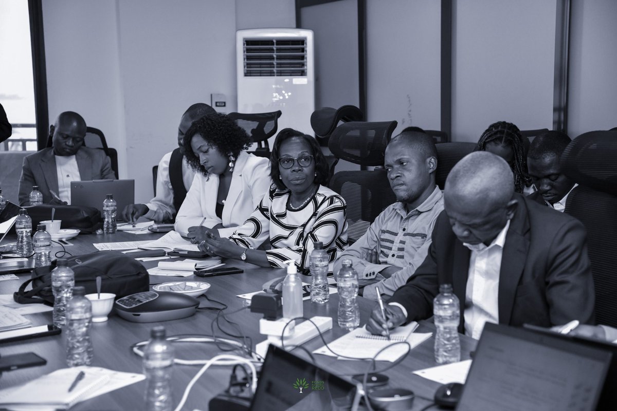 Fonaredd_RDC tweet media