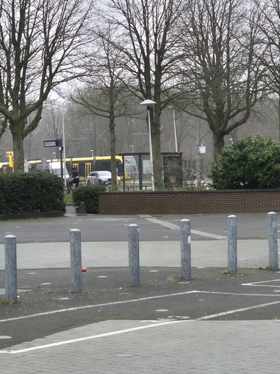 Ireland Football SLO tweet media