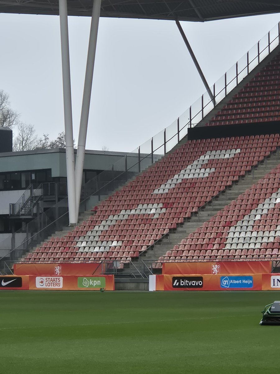 Ireland Football SLO tweet media