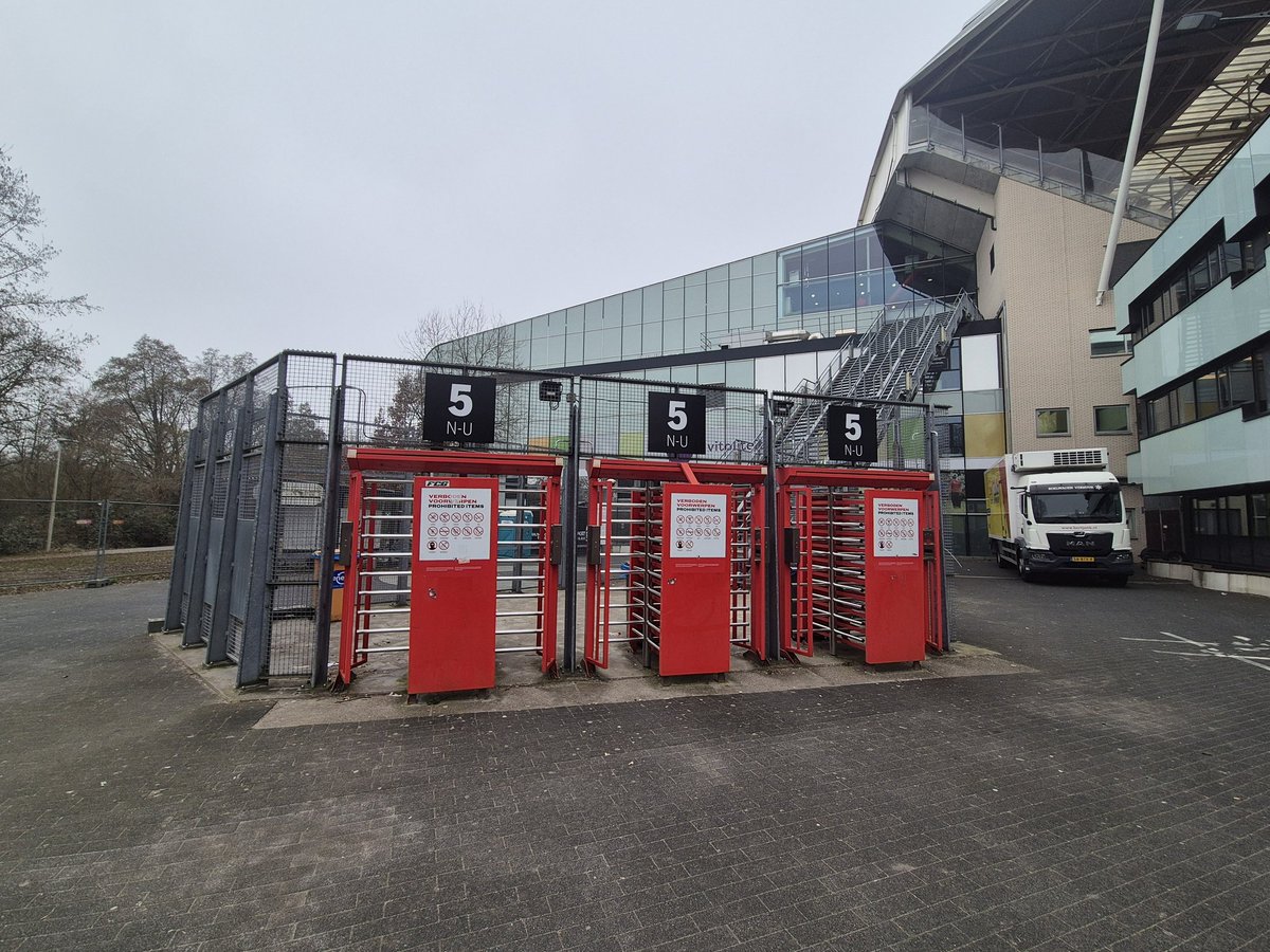 Ireland Football SLO tweet media