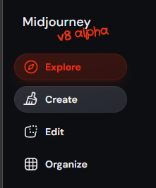 Marco "Shikoba" tweet media