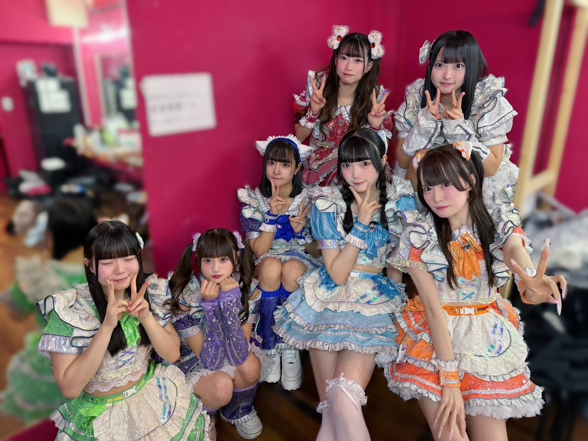 公式】ネコプラpixx. (@NECOPLASTIC) / Posts / X