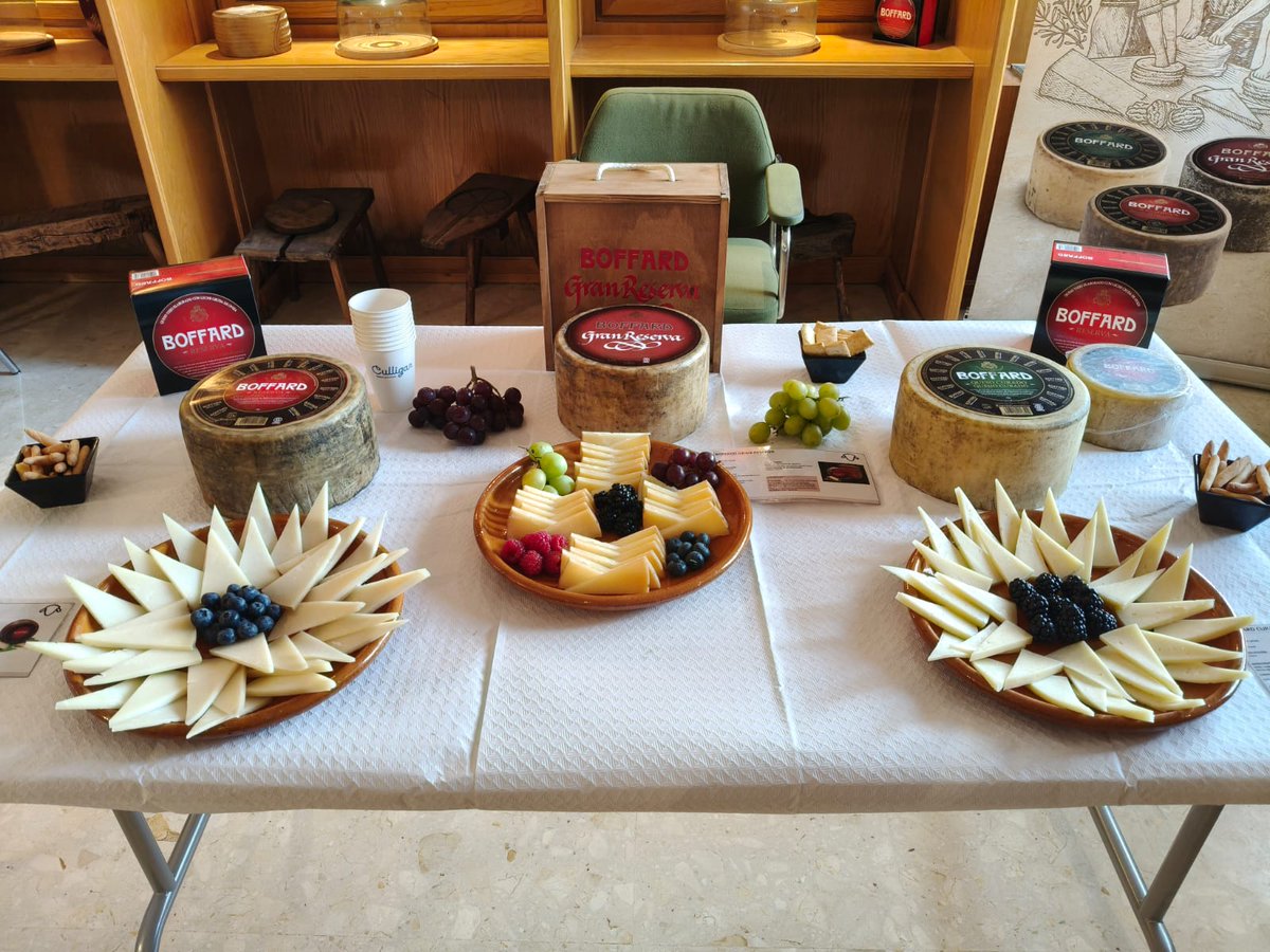 sobrelias tweet media