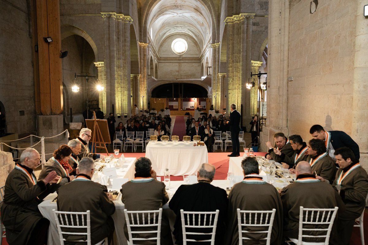 sobrelias tweet media