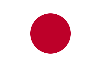 Chosen Network tweet media