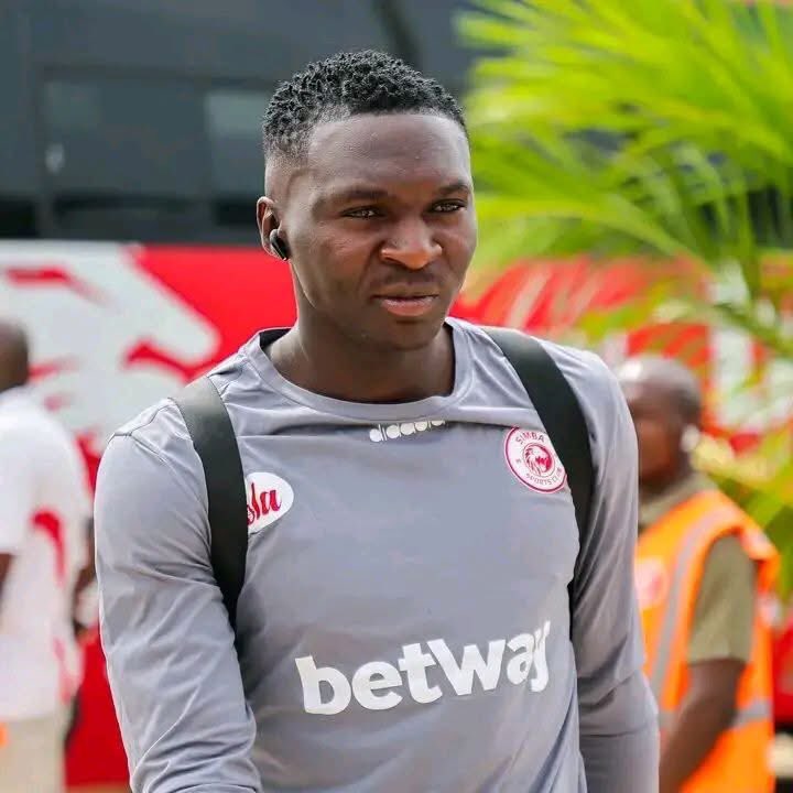 𝗥𝗲𝘃𝗼𝗼 tweet media