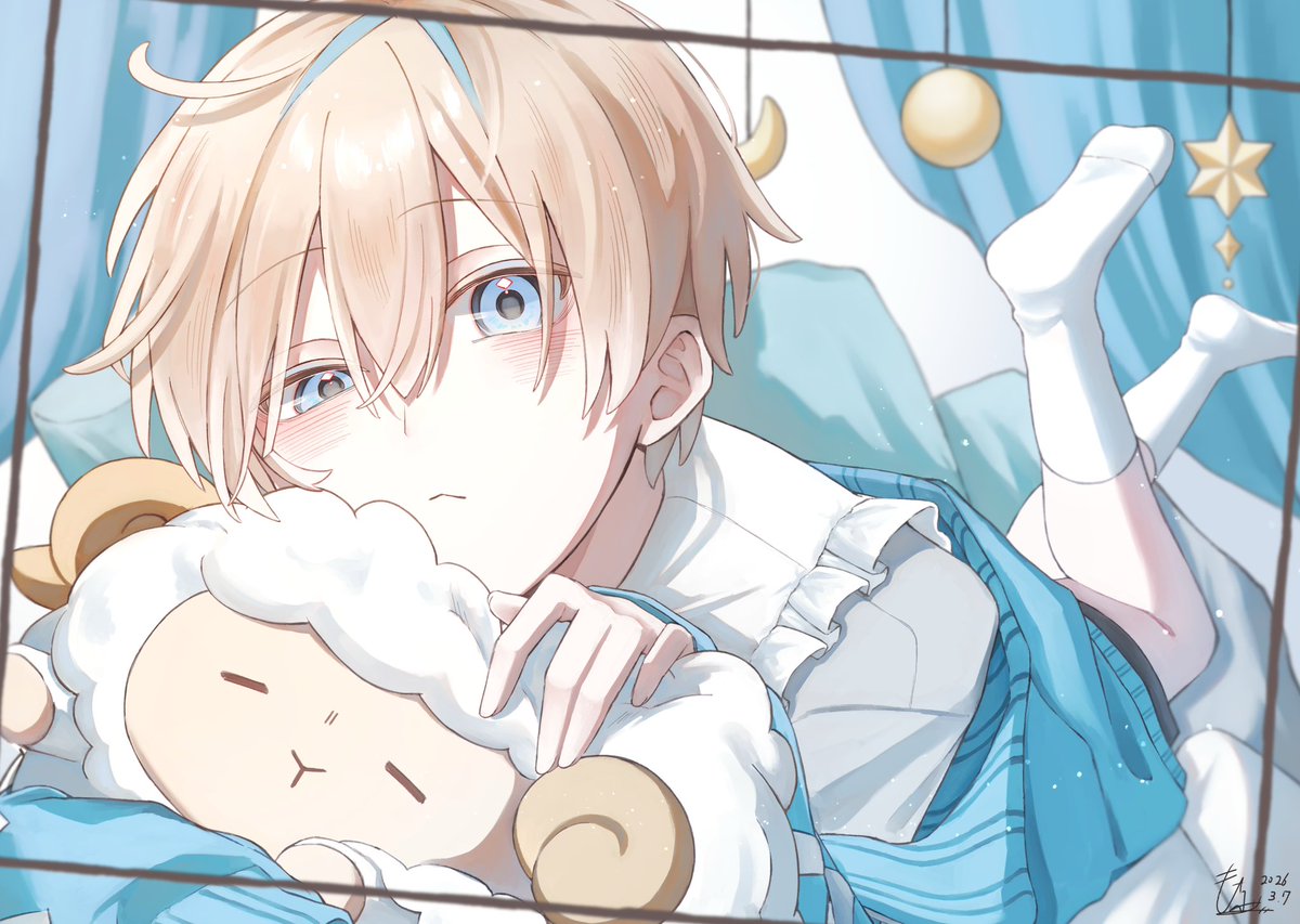 卒業したので卒業制作をいくつか
｢LAZE AROUND｣