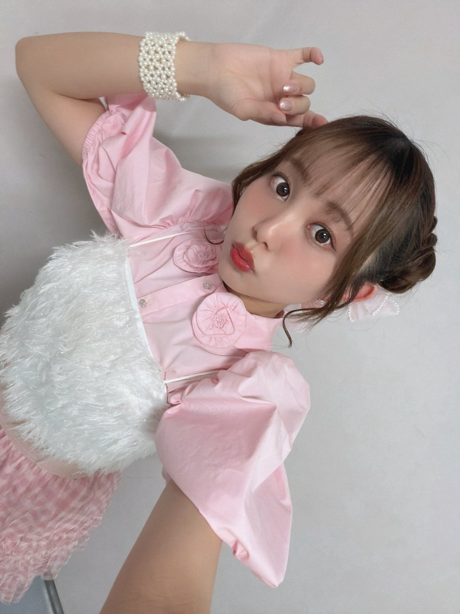 VKFes2026 ありがとうございました🍞🌸 こんなにも楽しい事務所の一員