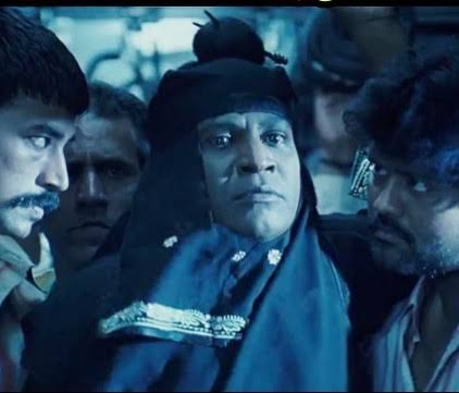 karthic_twitt's tweet image. விஜய் ரசிகர் என்று வேடம் (Fake ID) போட்டுக்கொண்டு சங்கீதா அன்னிக்கு வக்காலத்து வாங்குவது போல் நடிப்பதை நிறுத்துங்கள். நீங்க நிஜமான TVK தொண்டன் இல்லை, 200 ரூபாய் கொத்தடிமை என்பது உங்கள் அவர்கள்க பதிவுகளிலேயே தெரிகிறது

#FakeFans #Kothadimai #StopFakeNarratives