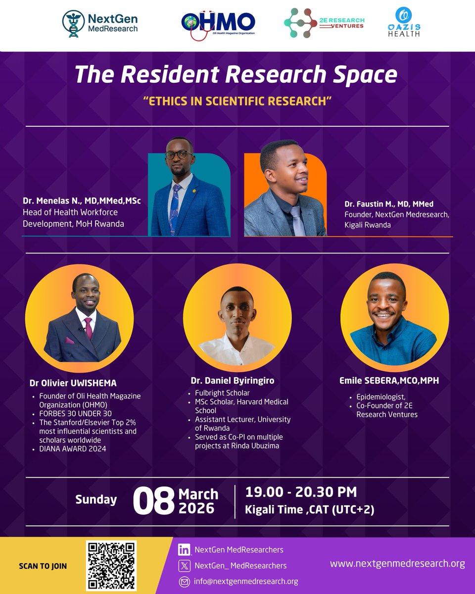 OAZIS Health tweet media