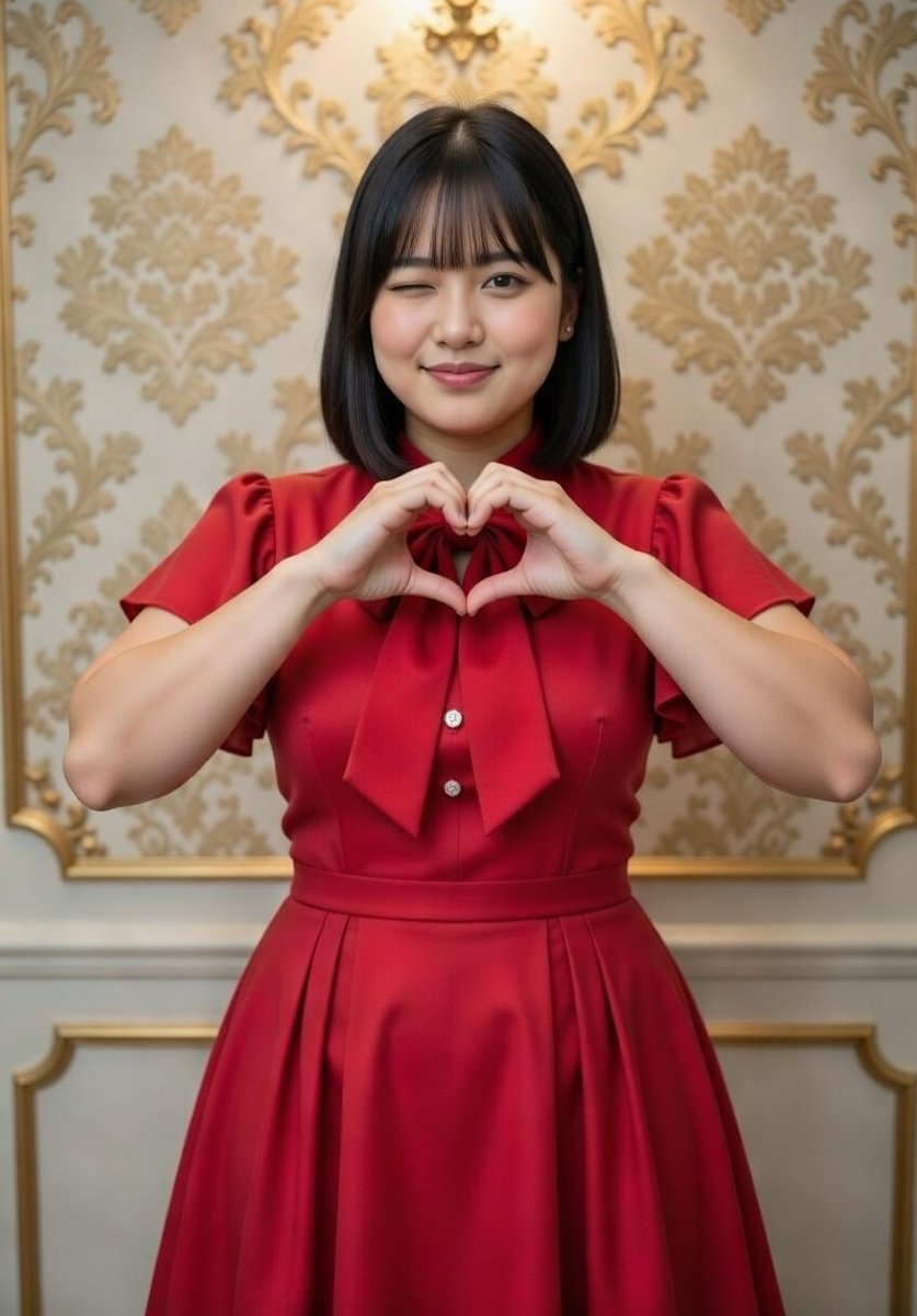 Kotoha_X97's tweet photo. まったり交流したい人いませんか？ フォローしてくれたらフォロバします！🌸 #相互フォロー #フォロバ100 https://t.co/HHxF0qmGzE