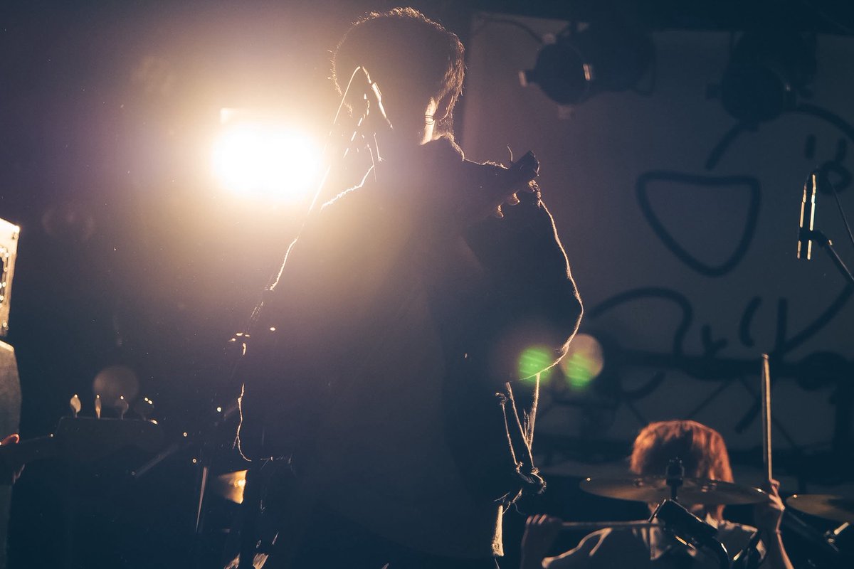 infinite sentimeter tweet media