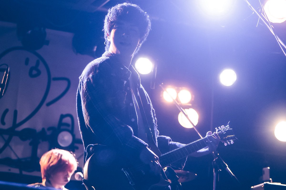 infinite sentimeter tweet media