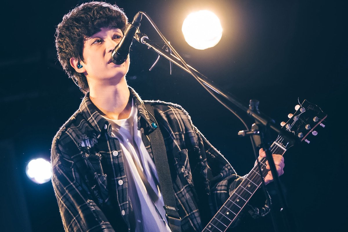 infinite sentimeter tweet media