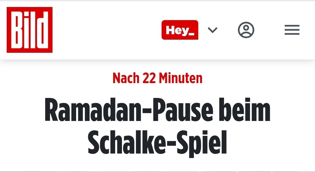 rene_frings's tweet photo. @CLeiserfluss Man kann absehen wie es in 🇩🇪 sp. in 30 Jahren aussehen wird. Mit allem was dazu gehört wie u.a. Frauenrechte und was man sonst schon seit 2015 erlebt und beobachtet. #Ramadan #Brandmauer #Remigration #MerzLeckEier #Islamismus #Messerattacken #Terror https://t.co/zwK3dvmY2o