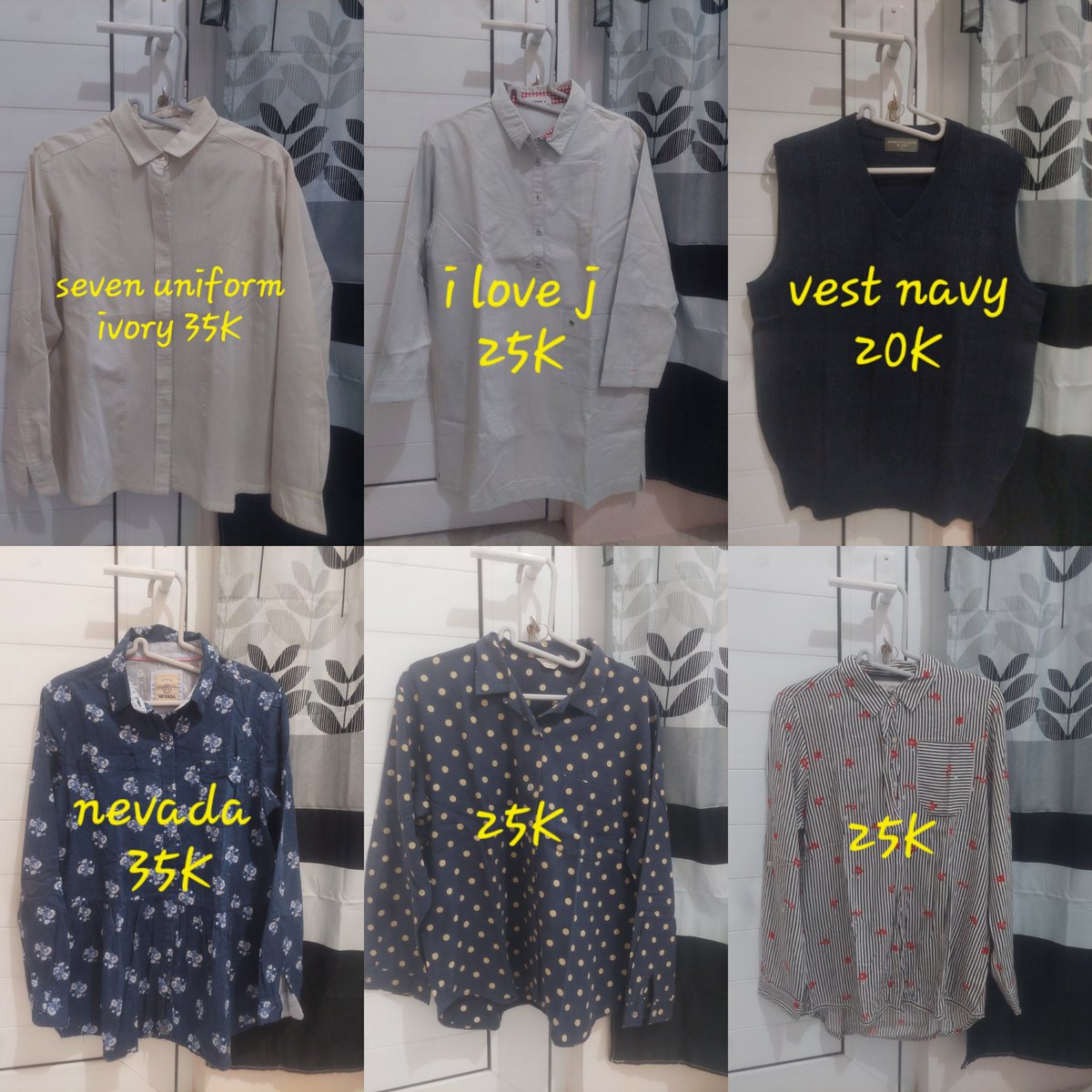 acha 𓆞 tweet media