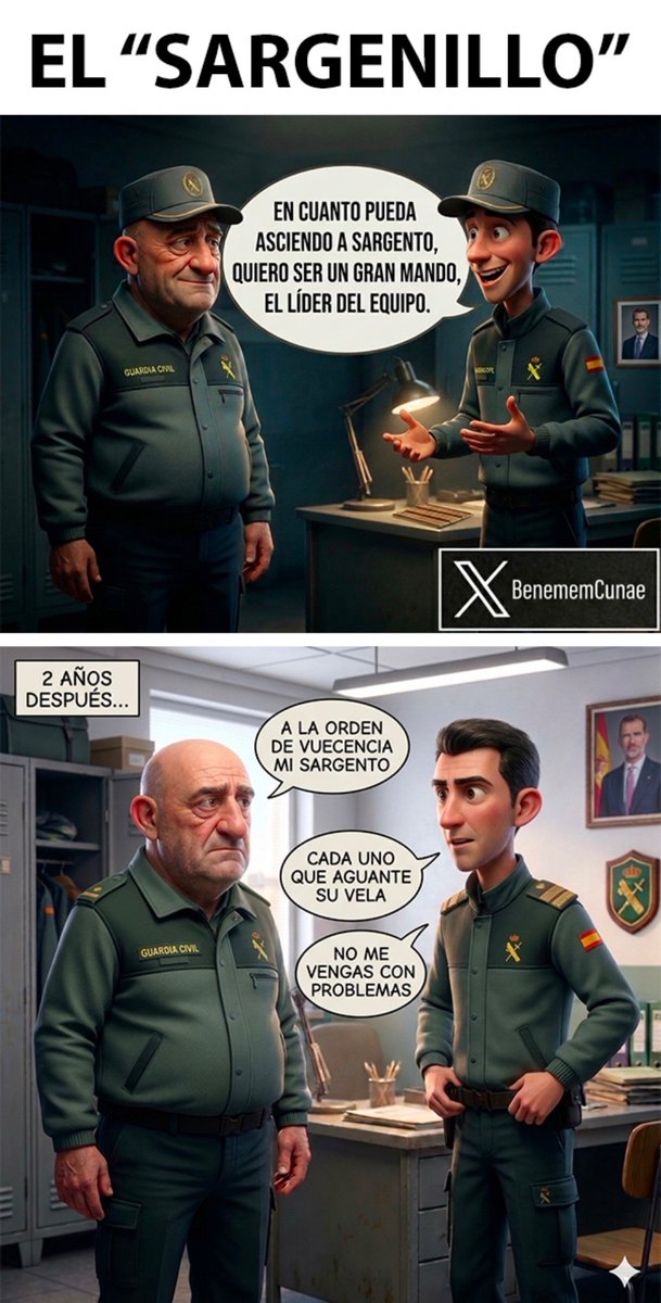 Benemememérita Cunae tweet media