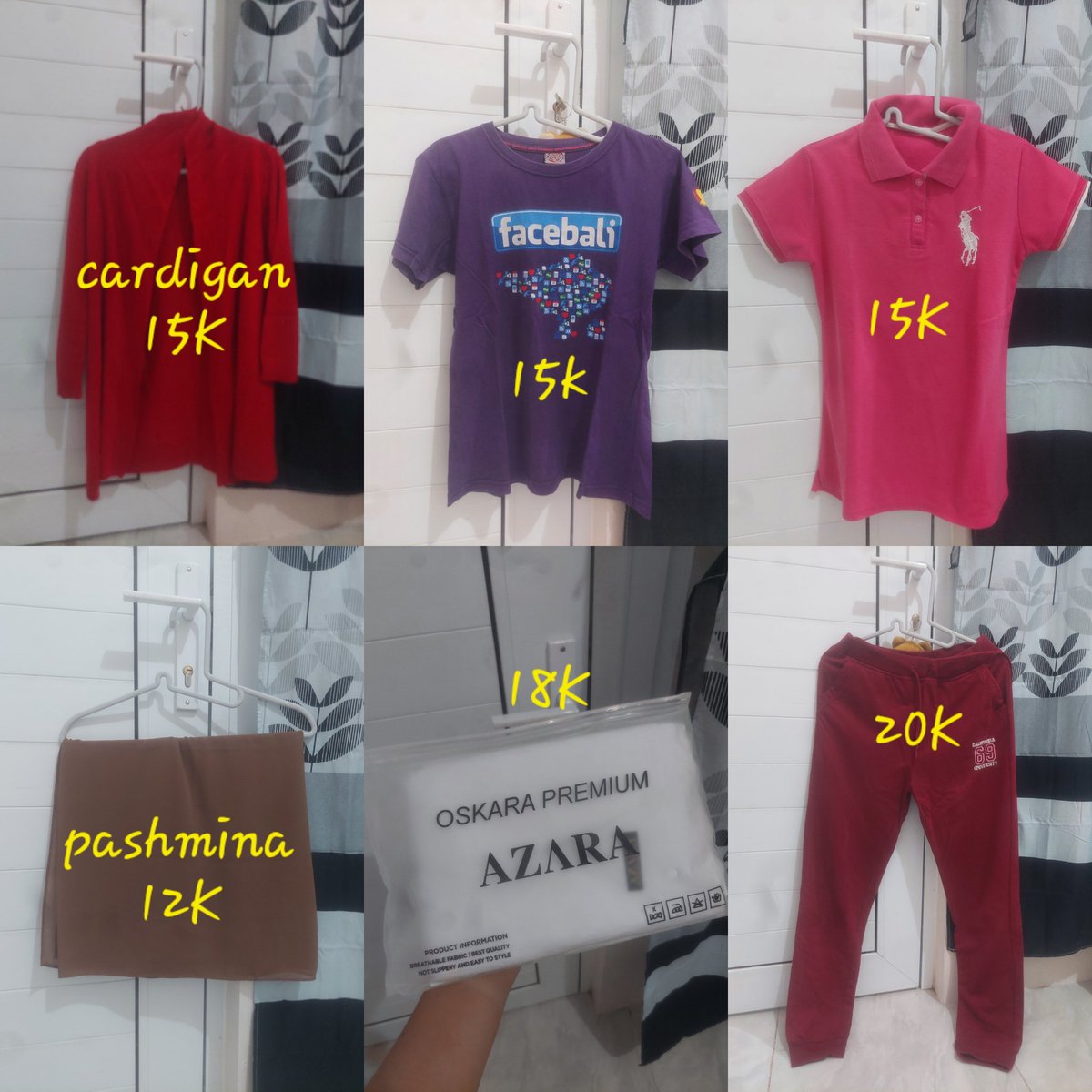 acha 𓆞 tweet media