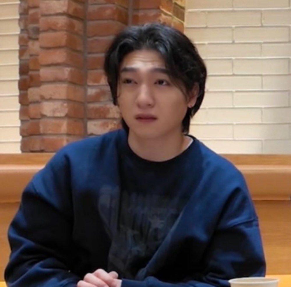 대전 첫콘 끝나고 역이나 터미널 가는 택시팟 없나요..... 

디엠주세욜..