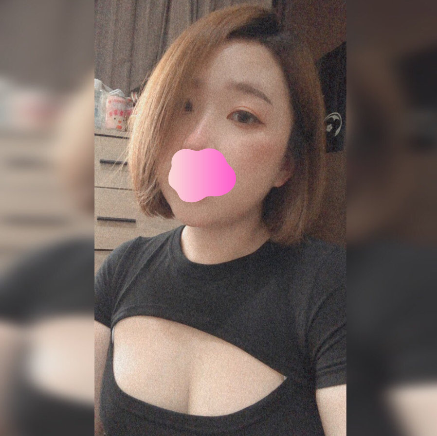 寧寧是我💋 tweet media