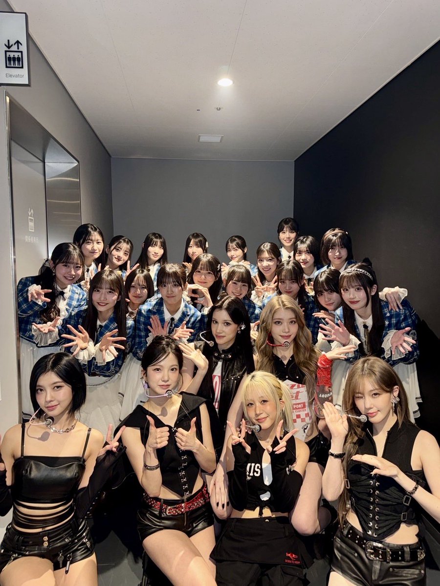 須永心海(僕が見たかった青空) tweet media