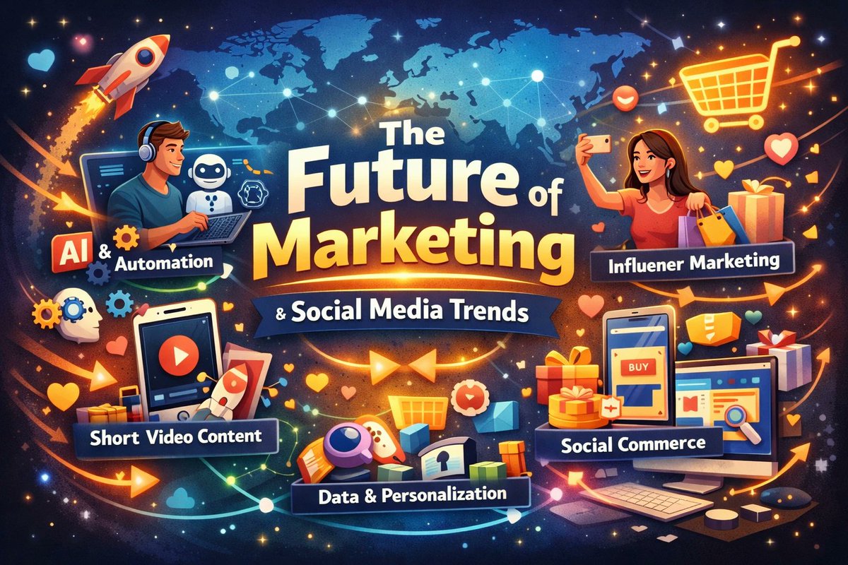 SEETHAL REMANAN tweet media