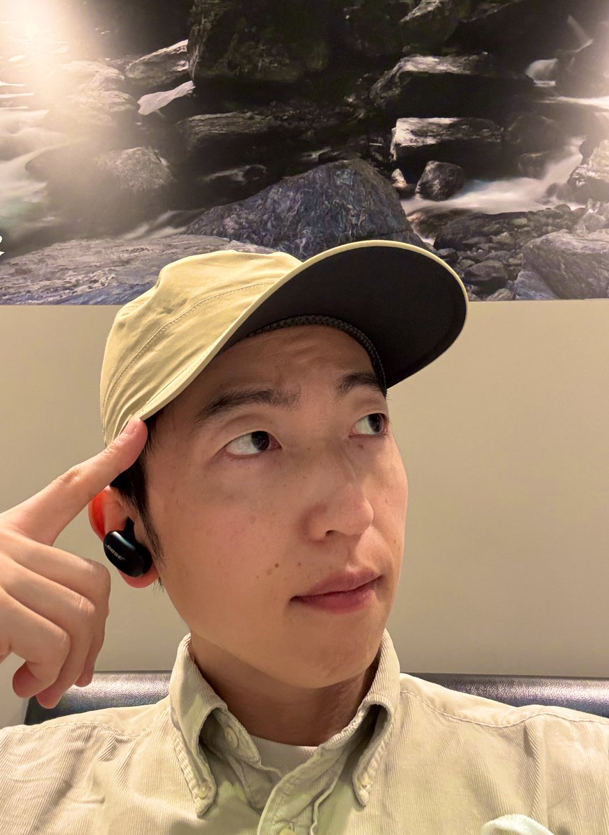 Mr.Fister&Fistee tweet media